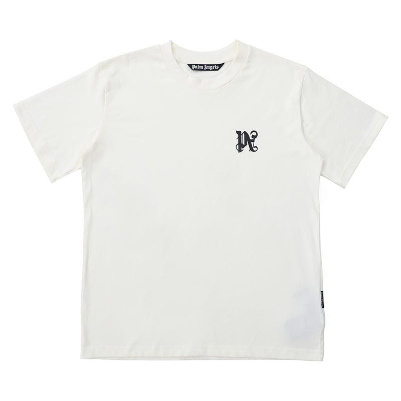 Palm Angle T Shirts