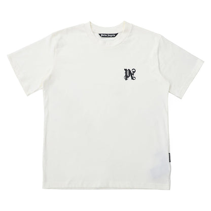 Palm Angle T Shirts