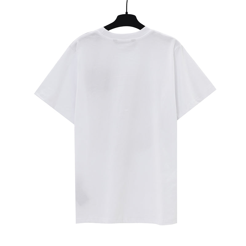 Palm Angle T Shirts