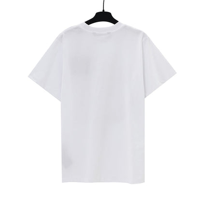 Palm Angle T Shirts