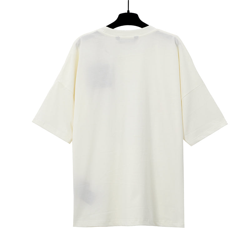 Palm Angle T Shirts