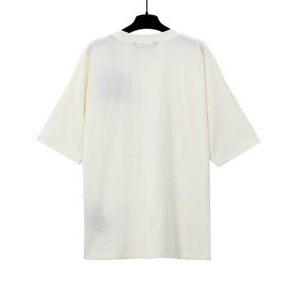 Palm Angle T Shirts
