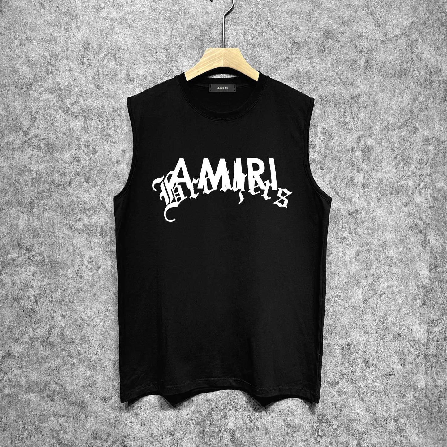 Amiri Vest