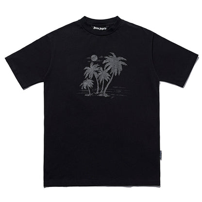 Palm Angle T Shirts