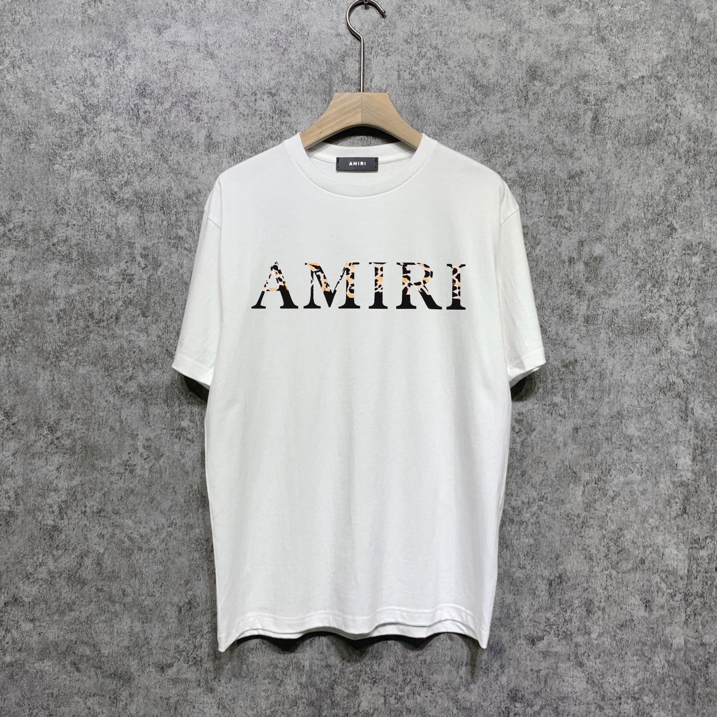 Amiri T Shirts