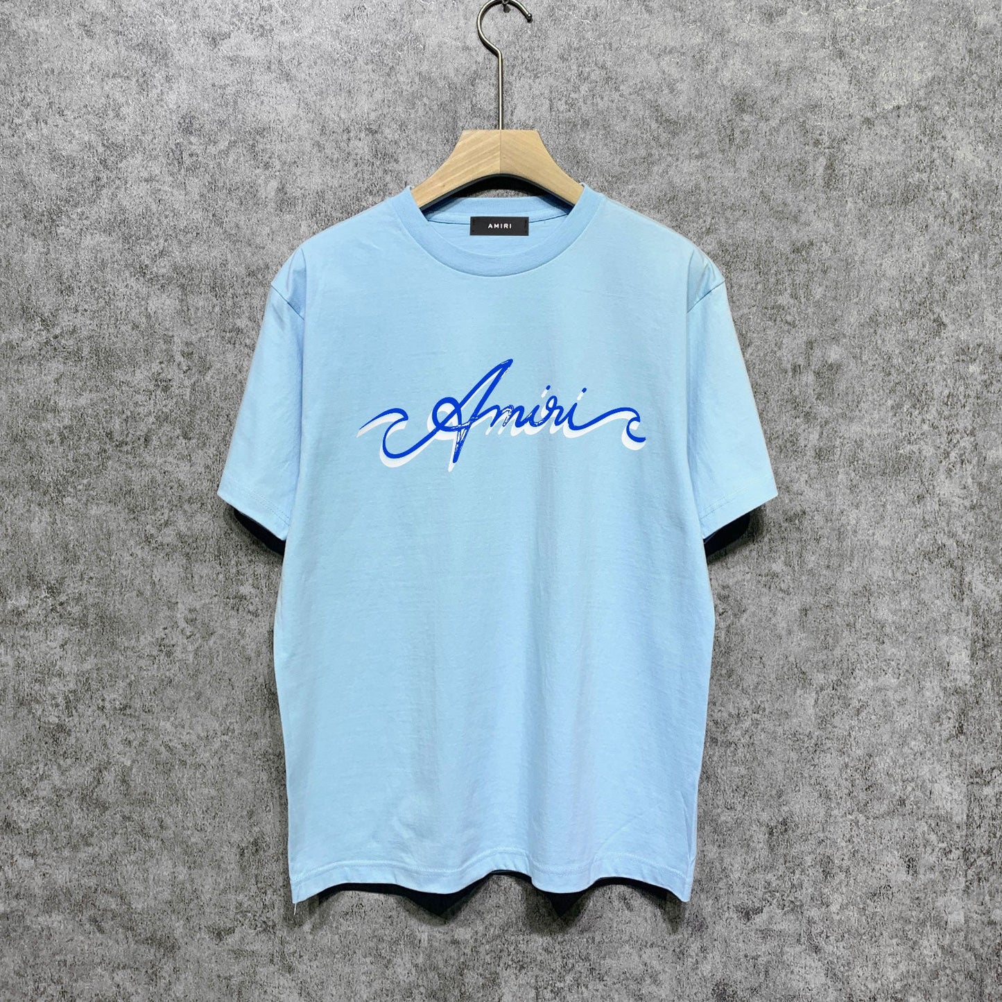 Amiri T Shirts