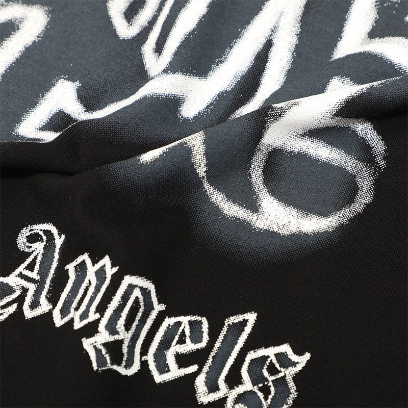 Palm Angle T Shirts