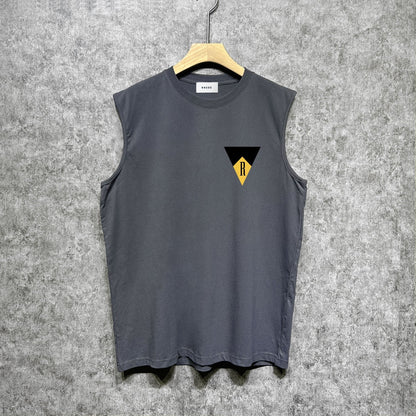 Rhude Tank T Shirts