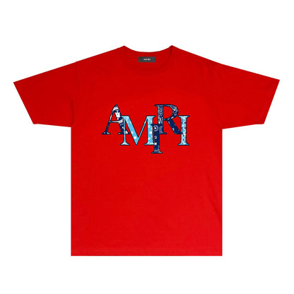 Amiri T Shirts