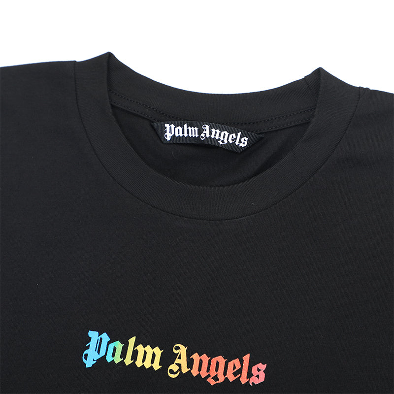 Palm Angle T Shirts