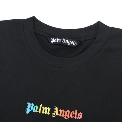 Palm Angle T Shirts