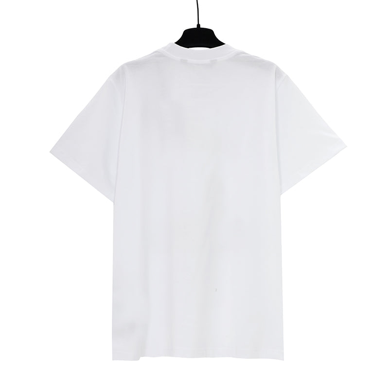 Palm Angle T Shirts