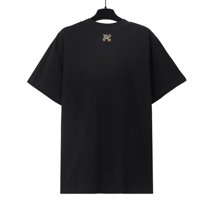 Palm Angle T Shirts
