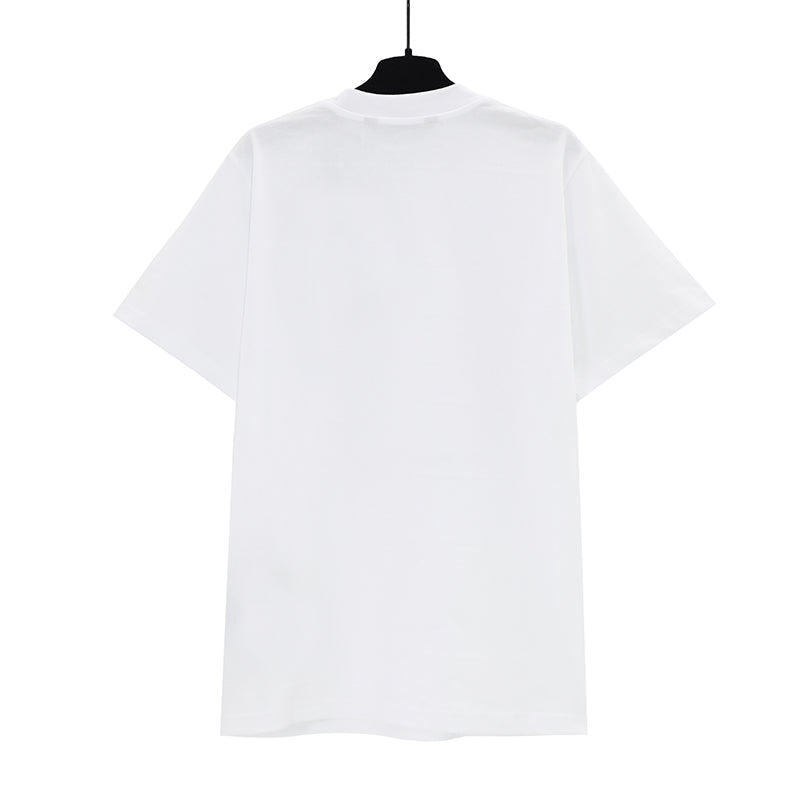 Palm Angle T Shirts