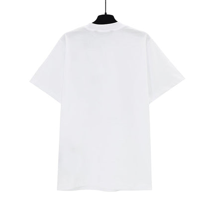 Palm Angle T Shirts