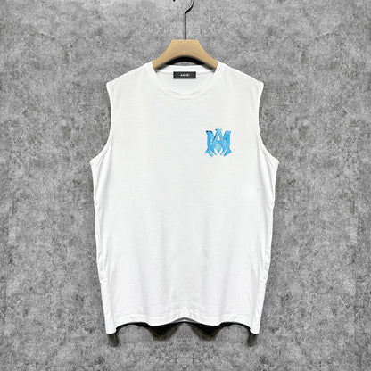 Amiri Vest