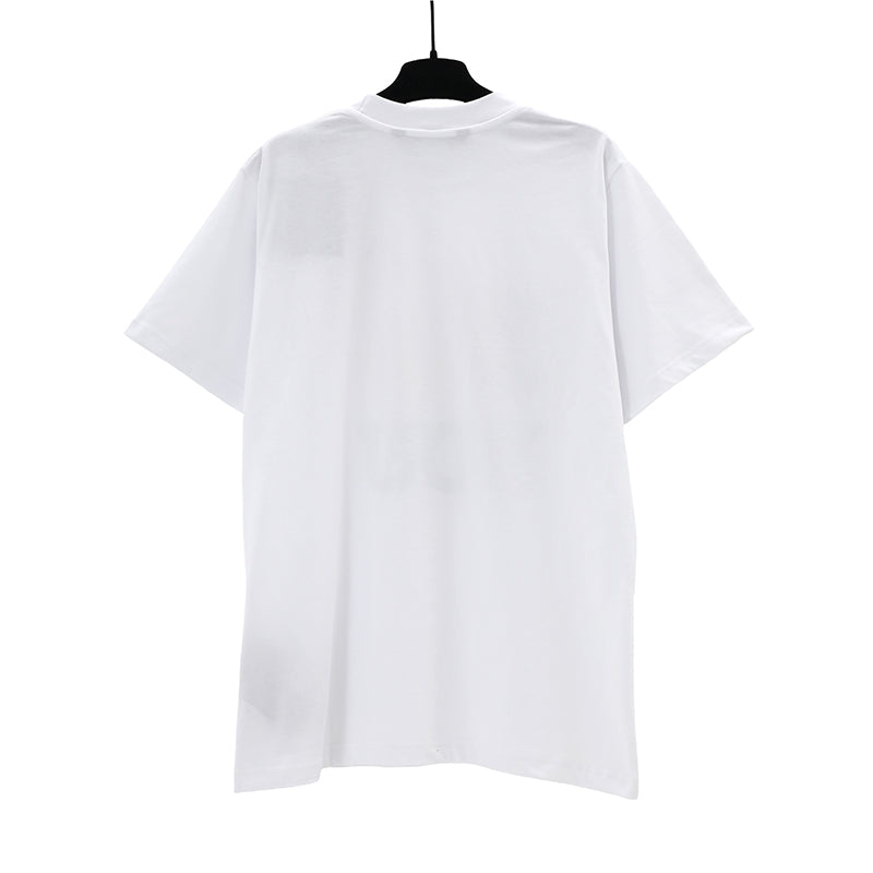 Palm Angle T Shirts