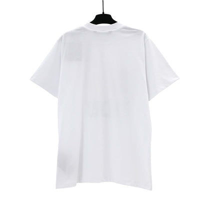 Palm Angle T Shirts