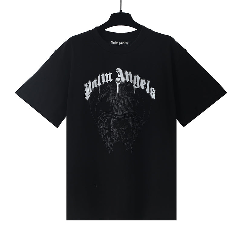 Palm Angle T Shirts