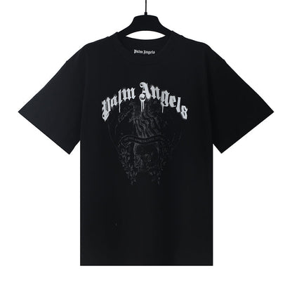 Palm Angle T Shirts