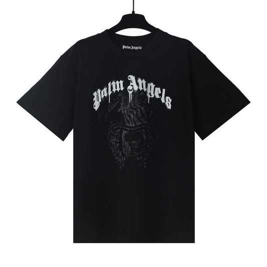 Palm Angle T Shirts
