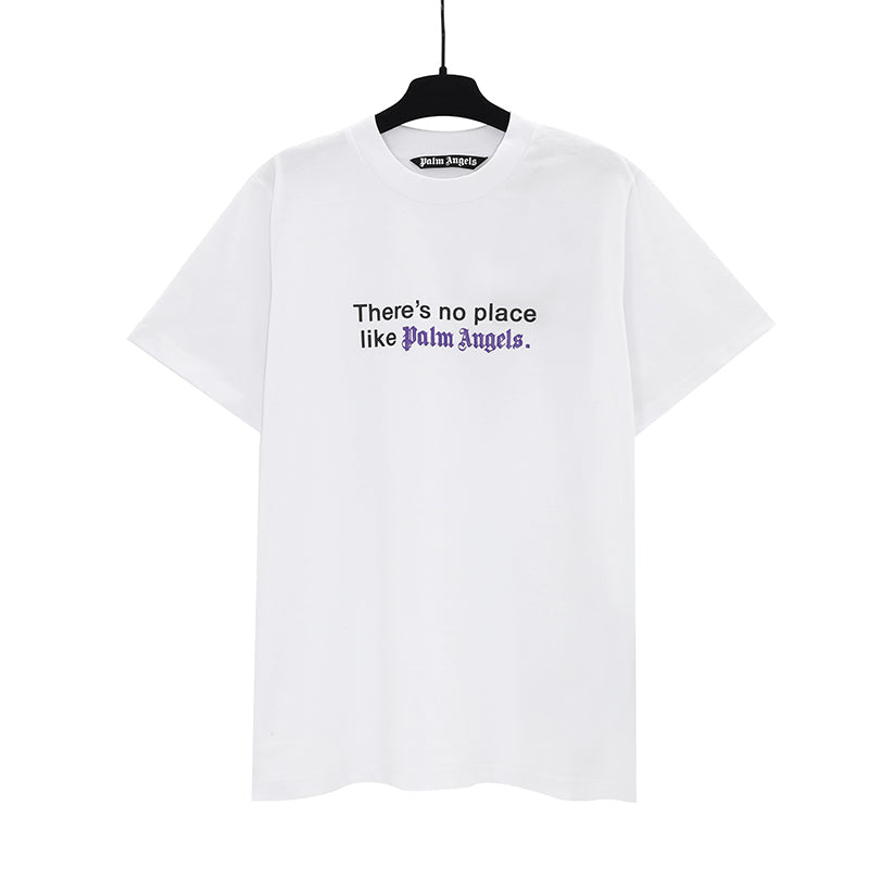 Palm Angle T Shirts