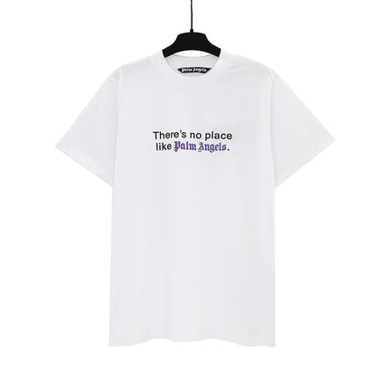 Palm Angle T Shirts
