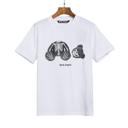 Palm Angle T Shirts