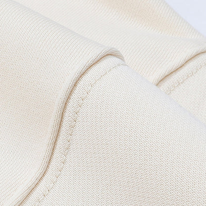 Rhude Hoodie Formula Racing Printed Hooded Sweater Jacket