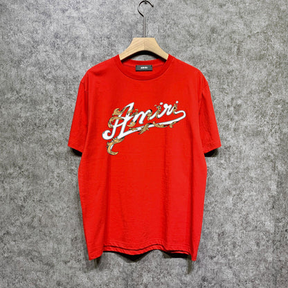 Amiri T Shirts