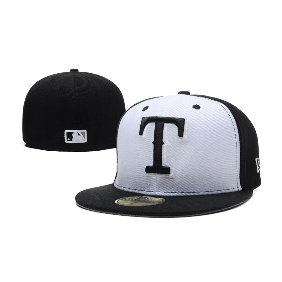Braves Baseball Hat