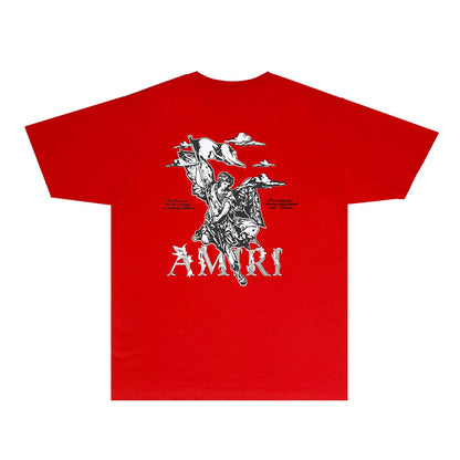 Amiri T Shirts