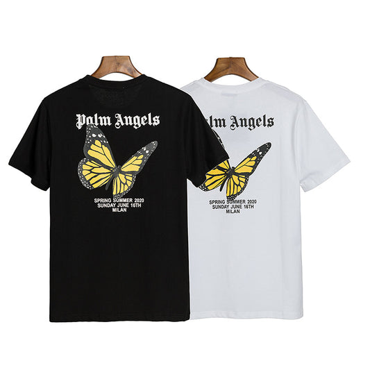 Palm Angle T Shirts