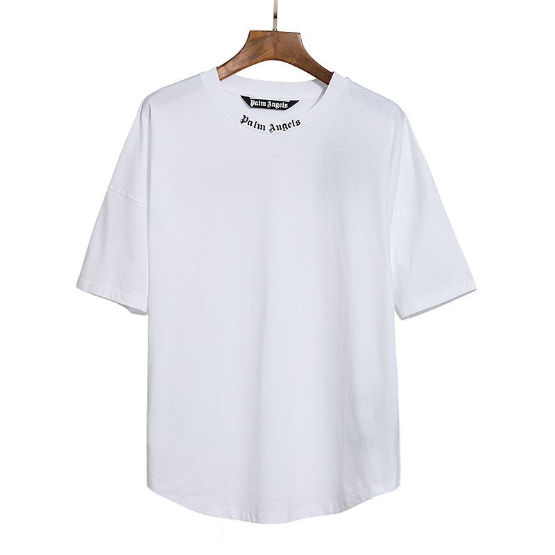 Palm Angle T Shirts