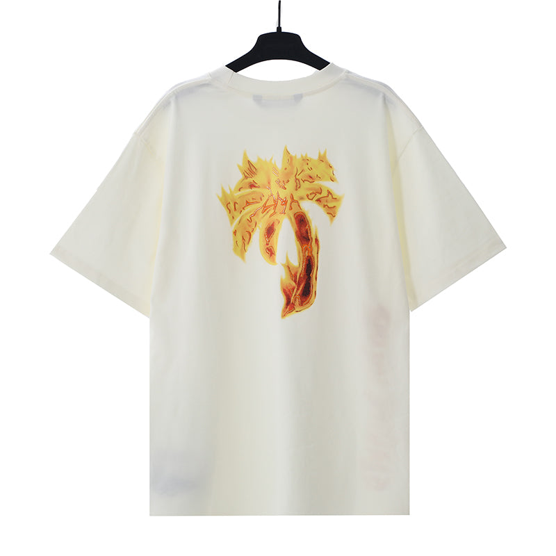 Palm Angle T Shirts