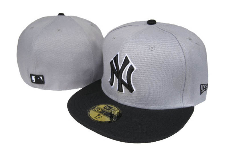 Braves Baseball Hat