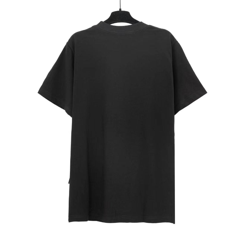 Palm Angle T Shirts