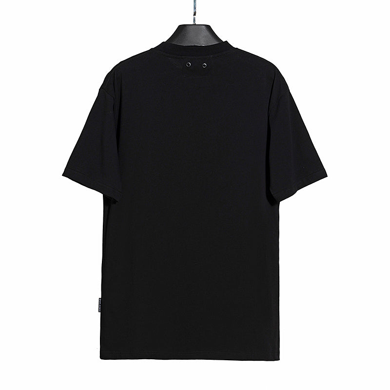 Palm Angle T Shirts