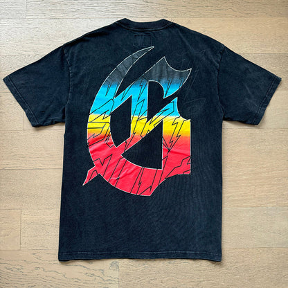 Godspeed T Shirts