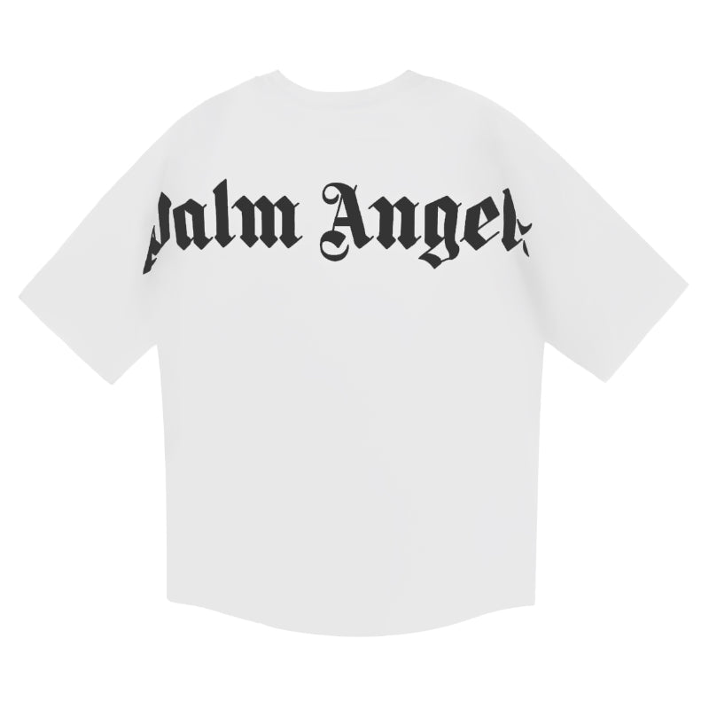 Palm Angle T Shirts