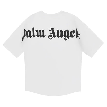 Palm Angle T Shirts