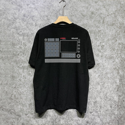 Amiri T Shirts