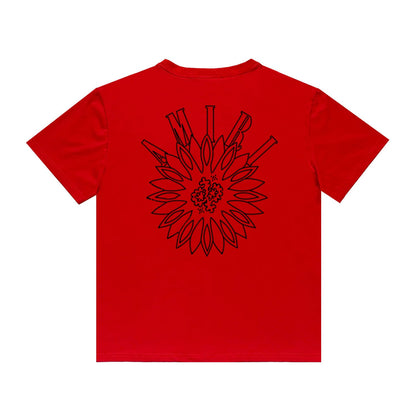 Amiri T Shirts