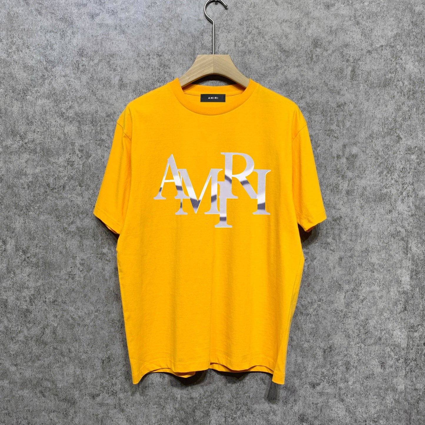 Amiri T Shirts