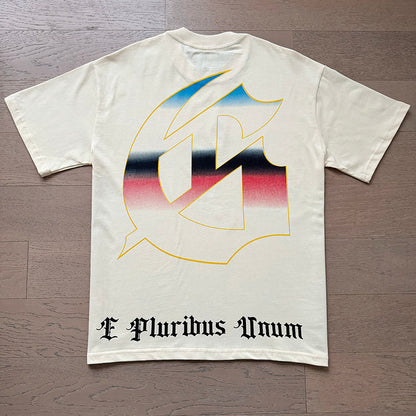 Godspeed T Shirts