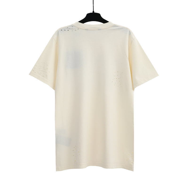 Palm Angle T Shirts
