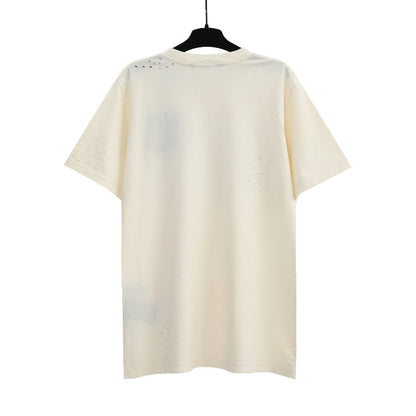 Palm Angle T Shirts