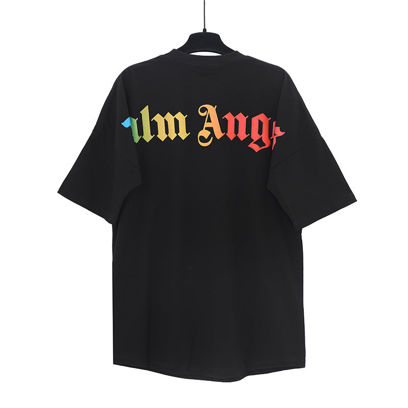 Palm Angle T Shirts