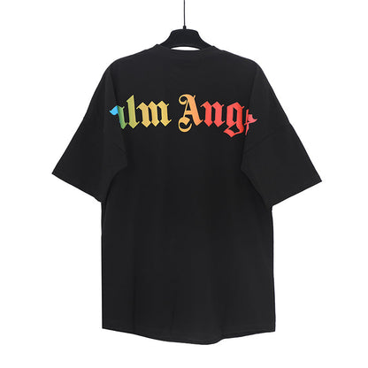 Palm Angle T Shirts