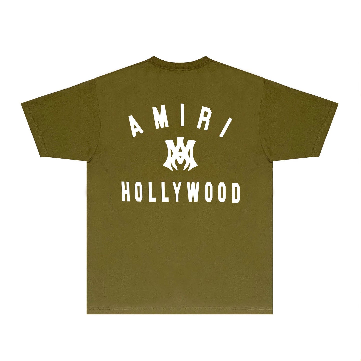 Amiri T Shirts